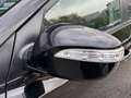 Hyundai iX35 2.0CRDI SLE 4x4 184 Negro - thumbnail 22