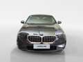 BMW 520 Grau - thumbnail 4