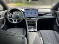 BYD Seal U SEAL U DM-i Comfort  PANO SITZHZ 360°CAM CARPLAY Grau - thumbnail 10