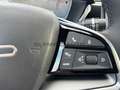 BYD Seal U SEAL U DM-i Comfort  PANO SITZHZ 360°CAM CARPLAY Grau - thumbnail 17