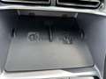 BYD Seal U SEAL U DM-i Comfort  PANO SITZHZ 360°CAM CARPLAY Grau - thumbnail 15