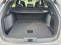 BYD Seal U SEAL U DM-i Comfort  PANO SITZHZ 360°CAM CARPLAY Grau - thumbnail 12