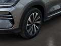 BYD Seal U SEAL U DM-i Comfort  PANO SITZHZ 360°CAM CARPLAY Grau - thumbnail 6