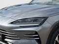 BYD Seal U SEAL U DM-i Comfort  PANO SITZHZ 360°CAM CARPLAY Grau - thumbnail 5