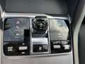 BYD Seal U SEAL U DM-i Comfort  PANO SITZHZ 360°CAM CARPLAY Grau - thumbnail 14