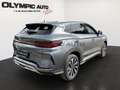BYD Seal U SEAL U DM-i Comfort  PANO SITZHZ 360°CAM CARPLAY Grau - thumbnail 3