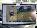 BYD Seal U SEAL U DM-i Comfort  PANO SITZHZ 360°CAM CARPLAY Grau - thumbnail 16