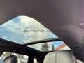 BYD Seal U SEAL U DM-i Comfort  PANO SITZHZ 360°CAM CARPLAY Grau - thumbnail 13