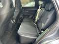 BYD Seal U SEAL U DM-i Comfort  PANO SITZHZ 360°CAM CARPLAY Grau - thumbnail 11