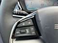 BYD Seal U SEAL U DM-i Comfort  PANO SITZHZ 360°CAM CARPLAY Grau - thumbnail 18