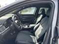 BYD Seal U SEAL U DM-i Comfort  PANO SITZHZ 360°CAM CARPLAY Grau - thumbnail 7