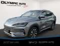 BYD Seal U SEAL U DM-i Comfort  PANO SITZHZ 360°CAM CARPLAY Grau - thumbnail 1