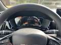BYD Seal U SEAL U DM-i Comfort  PANO SITZHZ 360°CAM CARPLAY Grau - thumbnail 8