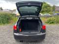 Audi A3 Sportback 2.0 FSI Ambition XENON*NAVI*PDC*SHZ Grijs - thumbnail 18