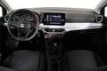 SEAT Arona 1.0 TSI Reference Carplay | Airco | Cruise | Led Grijs - thumbnail 9