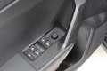 SEAT Arona 1.0 TSI Reference Carplay | Airco | Cruise | Led Grijs - thumbnail 24