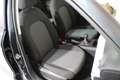 SEAT Arona 1.0 TSI Reference Carplay | Airco | Cruise | Led Grijs - thumbnail 15