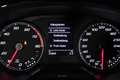 SEAT Arona 1.0 TSI Reference Carplay | Airco | Cruise | Led Grijs - thumbnail 19