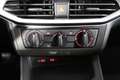 SEAT Arona 1.0 TSI Reference Carplay | Airco | Cruise | Led Grijs - thumbnail 22