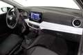 SEAT Arona 1.0 TSI Reference Carplay | Airco | Cruise | Led Grijs - thumbnail 3