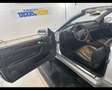 Mercedes-Benz CLK 320 V6 218cv Cabriolet Avantgarde srebrna - thumbnail 9