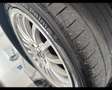 Mercedes-Benz CLK 320 V6 218cv Cabriolet Avantgarde Argento - thumbnail 8