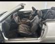 Mercedes-Benz CLK 320 V6 218cv Cabriolet Avantgarde srebrna - thumbnail 10