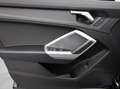 Audi Q3 S-Line 35 TFSI 150 PK S-tronic / ACC / Camera / Ap Noir - thumbnail 18