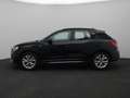 Audi Q3 S-Line 35 TFSI 150 PK S-tronic / ACC / Camera / Ap Noir - thumbnail 4
