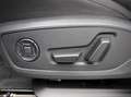 Audi Q3 S-Line 35 TFSI 150 PK S-tronic / ACC / Camera / Ap Noir - thumbnail 20