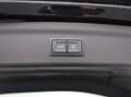 Audi Q3 S-Line 35 TFSI 150 PK S-tronic / ACC / Camera / Ap Noir - thumbnail 17