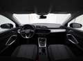 Audi Q3 S-Line 35 TFSI 150 PK S-tronic / ACC / Camera / Ap Noir - thumbnail 22