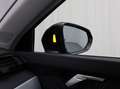 Audi Q3 S-Line 35 TFSI 150 PK S-tronic / ACC / Camera / Ap Noir - thumbnail 7