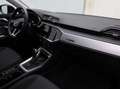 Audi Q3 S-Line 35 TFSI 150 PK S-tronic / ACC / Camera / Ap Noir - thumbnail 3