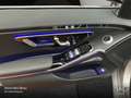 Mercedes-Benz S 600 S 580 L 4M PANO+360+DIGITAL-L+BURMESTER3D+FAHRASS Argent - thumbnail 17