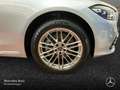 Mercedes-Benz S 600 S 580 L 4M PANO+360+DIGITAL-L+BURMESTER3D+FAHRASS Argent - thumbnail 6