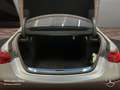 Mercedes-Benz S 600 S 580 L 4M PANO+360+DIGITAL-L+BURMESTER3D+FAHRASS Argent - thumbnail 20