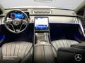 Mercedes-Benz S 600 S 580 L 4M PANO+360+DIGITAL-L+BURMESTER3D+FAHRASS Argent - thumbnail 13