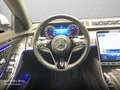 Mercedes-Benz S 600 S 580 L 4M PANO+360+DIGITAL-L+BURMESTER3D+FAHRASS Argent - thumbnail 14
