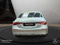 Mercedes-Benz S 600 S 580 L 4M PANO+360+DIGITAL-L+BURMESTER3D+FAHRASS Argent - thumbnail 9