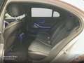 Mercedes-Benz S 600 S 580 L 4M PANO+360+DIGITAL-L+BURMESTER3D+FAHRASS Argent - thumbnail 12