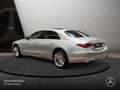 Mercedes-Benz S 600 S 580 L 4M PANO+360+DIGITAL-L+BURMESTER3D+FAHRASS Argent - thumbnail 10