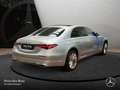 Mercedes-Benz S 600 S 580 L 4M PANO+360+DIGITAL-L+BURMESTER3D+FAHRASS Argent - thumbnail 8