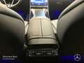 Mercedes-Benz S 600 S 580 L 4M PANO+360+DIGITAL-L+BURMESTER3D+FAHRASS Argent - thumbnail 15