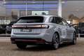 Volkswagen ID.7 Tourer 286pk Pro Business 77 kWh | Interieur Pakke Gris - thumbnail 2