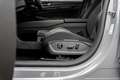 Volkswagen ID.7 Tourer 286pk Pro Business 77 kWh | Interieur Pakke Gris - thumbnail 11