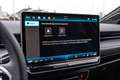 Volkswagen ID.7 Tourer 286pk Pro Business 77 kWh | Interieur Pakke Gris - thumbnail 42
