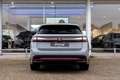 Volkswagen ID.7 Tourer 286pk Pro Business 77 kWh | Interieur Pakke Gris - thumbnail 22