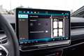 Volkswagen ID.7 Tourer 286pk Pro Business 77 kWh | Interieur Pakke Gris - thumbnail 44