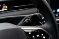 Volkswagen ID.7 Tourer 286pk Pro Business 77 kWh | Interieur Pakke Gris - thumbnail 31